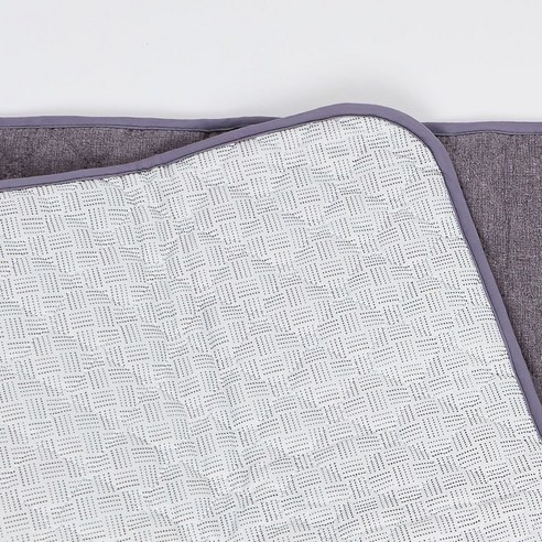 포근함과 안전함을 갖춘 겨울철 숙면의 완성