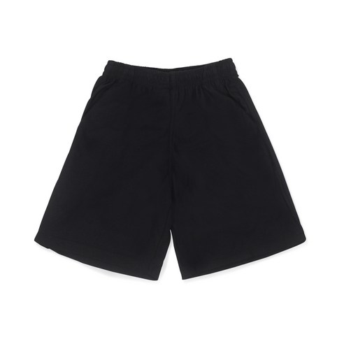 운동의 즐거움을 더해주는 기능성 반바지