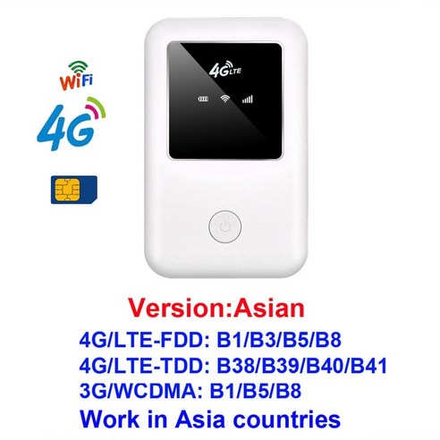 가정용 네트워크 라우터 유선라우터 AC WiFi 라우터 6p 고 이득 안테나 고속 와이드 커버리지 가정용 2.4G 5G 1200MBps 듀얼 밴드 네트워크 익스텐더, 01 Black 10 원룸와이파이공유기 무선 인터넷 가정용 자취방 게이밍 와이파이공유기 라우터 500 904 네트워크 신호 증, 01 Asian Version