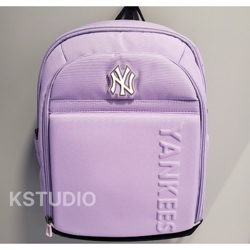 아이들의 안전과 스타일을 책임지는 특별한 가방