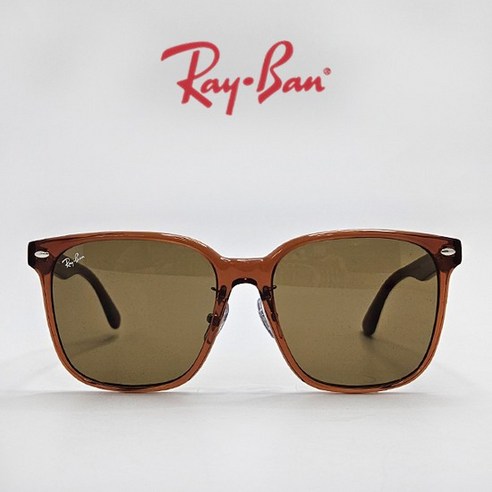 [RAY BAN] RB2206D 663673 57 레이벤 선글라스