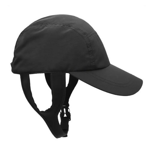 자외선 차단 속건 서프캡으로 자유롭고 건강한 라이프스타일을!