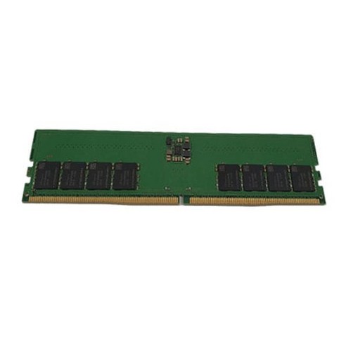 뛰어난 성능과 대용량 RAM을 갖춘 SK하이닉스 DDR5-5600 (32GB) A다이 데스크탑 메모리