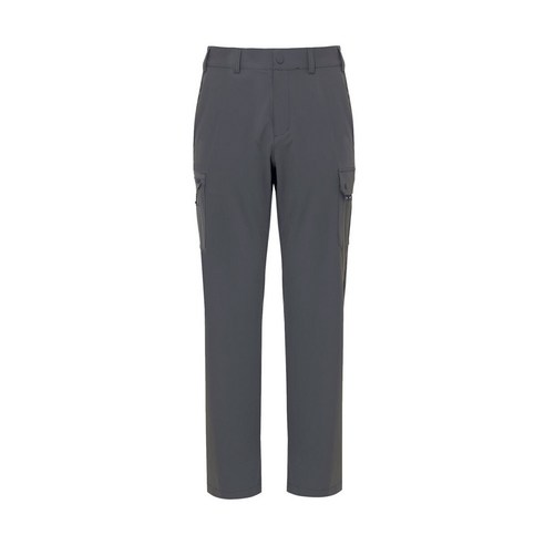 자유를 입다: 네파 남성 카고 바지로 찾는 편안한 스타일