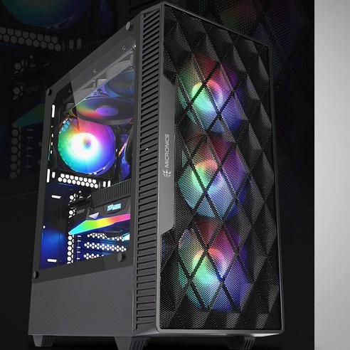 AMD 라이젠7 라파엘 7800X3D (8코어/16스레드/4.2GHz/쿨러미포함/대리점정품)