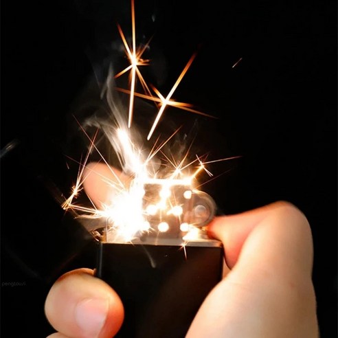 파이프 지포: 가성비 끝판왕? 10가지 질문으로 알아보는 최고의 선택!