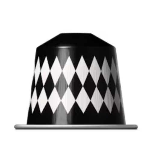 커피 애호가를 위한 네스프레소 정품 캡슐 세트