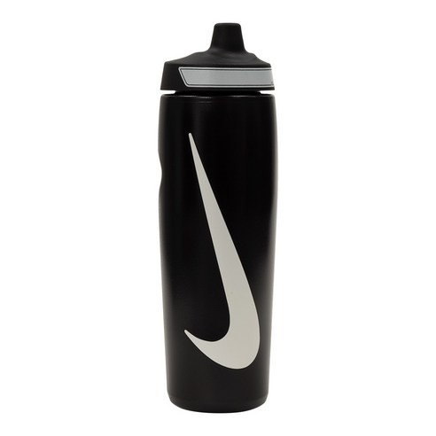 나이키 물병 FN0416-091 REFUEL 보틀 24OZ, s_sn_fn0416_091/FREE, 1개