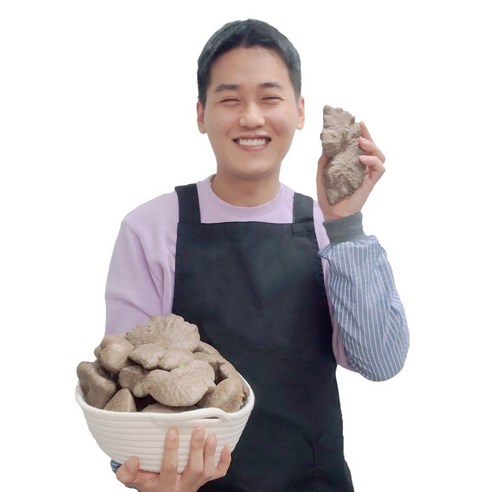 산지직송 장어의 효능 하늘이 내린 열매마 하늘마, 5kg(혼합사이즈,70-300g내외), 1개