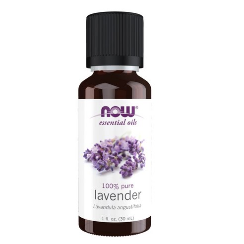 나우푸드 퓨어 에센셜 아로마오일 라벤더, 30ml, 1개
DIY 나우푸드 퓨어 에센셜 아로마오일 라벤더, 30ml, 1개
DIY
