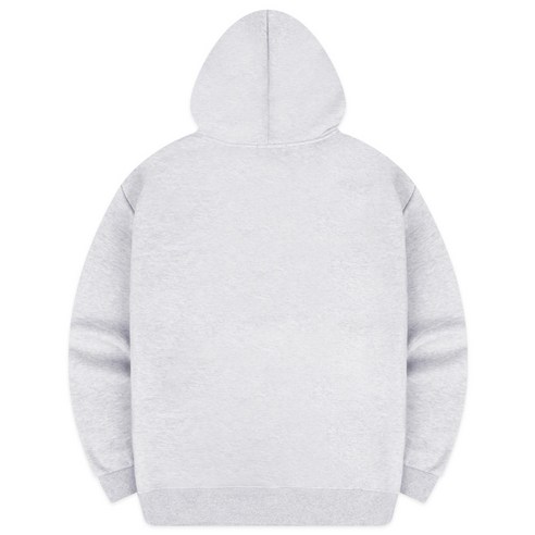 따뜻하고 아늑하며 스타일리시한 겨울철 필수품