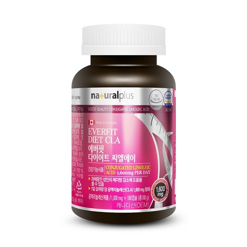  비피아이스포츠 CLA + 카르니틴 오메가 6 패티 애시드, 350g, 1개 체지방감소제 내츄럴플러스 에버핏 다이어트 CLA 공액리놀레산 1병(3개월분)