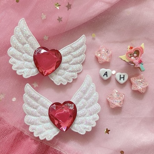 반짝이는 요술봉으로 아이의 꿈을 응원하세요!