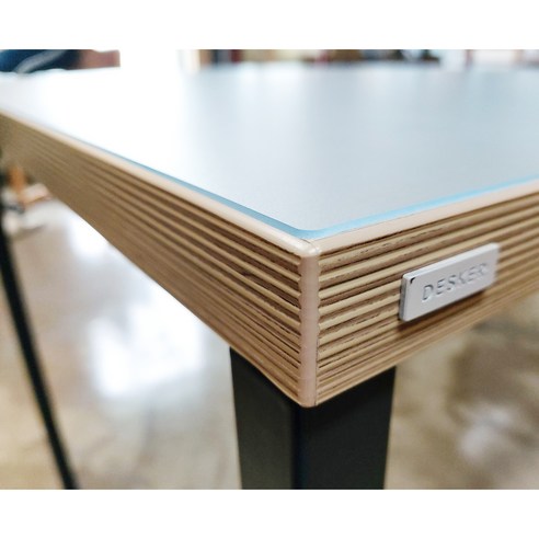 작업공간을 더욱 쾌적하게 바꿔보세요.