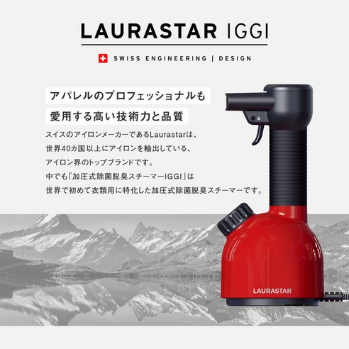 상품 이미지 8