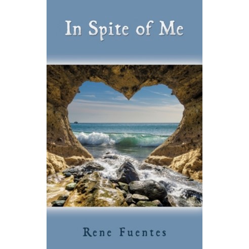 In Spite of Me Paperback, Xulon Press, English, 9781662800504