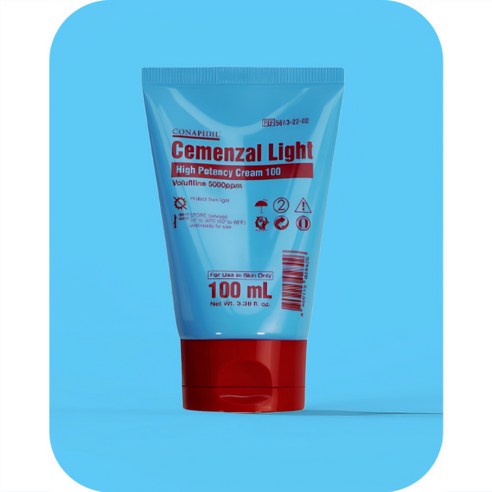 시간을 되돌리는 마법, 모모킹 코나피딜 필러 크림으로 젊음을 되찾으세요.