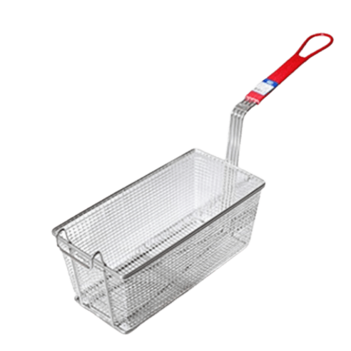 린나이 튀김바스켓, 1개