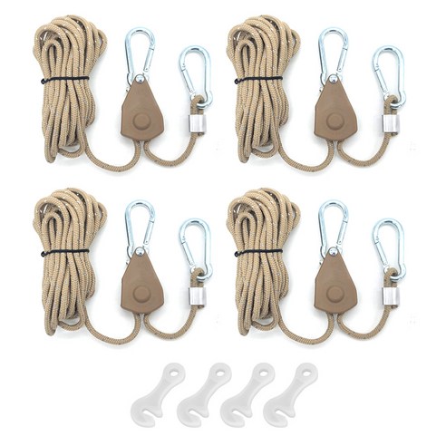 캠핑의 편리함과 안전성을 한층 높이는 스마트 캠핑 세트