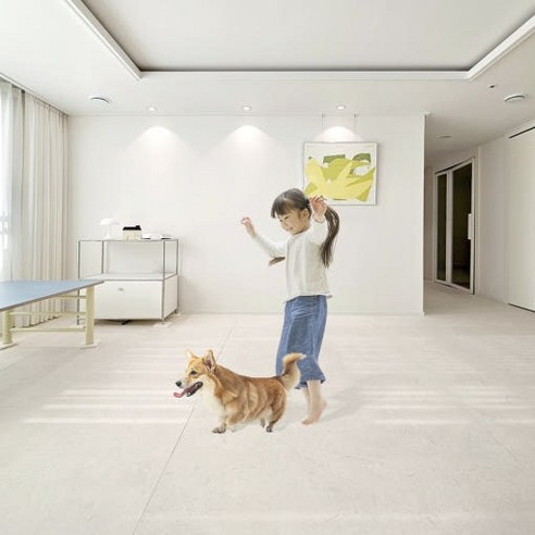 층간소음, 아기 안전, 인테리어 고민? 콩콩매트 하나로 끝! (내돈내산 후기) 콩콩매트