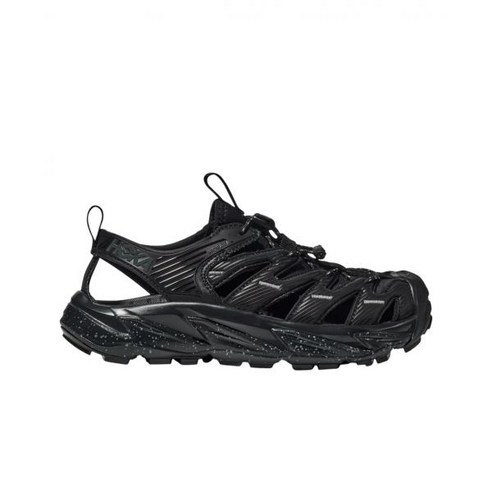 호카 호파라 블랙 캐슬 락 Hoka Hopara Black Castle Rock 220426