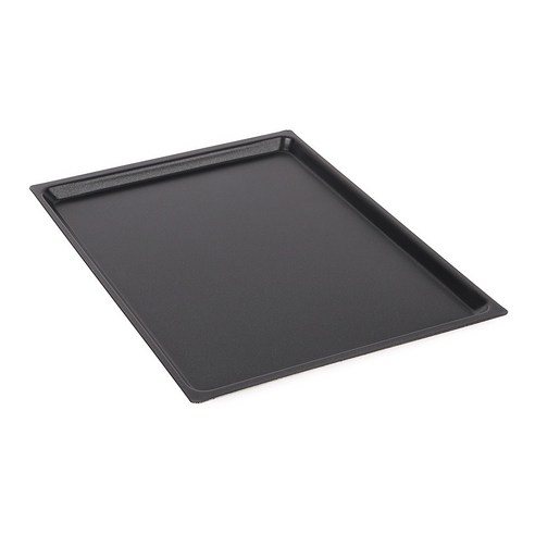 우녹스 오븐팬: 완벽한 베이킹을 위한 필수템!