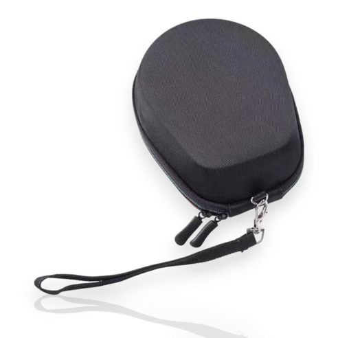 샥즈 오픈런 S803, 안전과 스타일을 동시에!