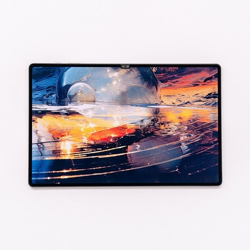 합리적인 가격에 구매할 수 있는 고품질 액정보호필름