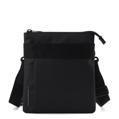 (국내매장판/AS가능) 만다리나덕 크로스백 NOMAD LIGHT NLT03651