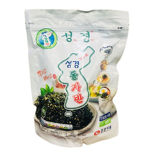 성경 돌자반300g성경, 300g, 1개