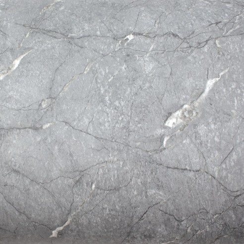 KCC 비센티 인테리어필름 마블 스톤 대리석 석재 패턴 시트지, ST684L : 61cm X 400cm