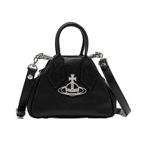 [쇼핑엔티] 비비안웨스트우드 가방 토트백 45030009 S000D N403PF