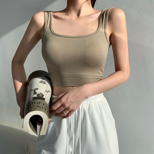 Content Image 2