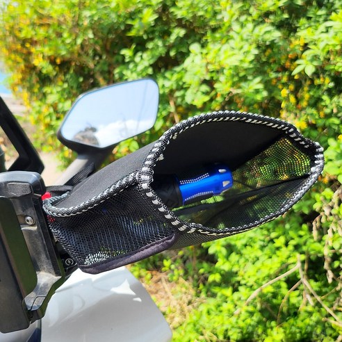 뜨거운 햇볕 아래, 시원한 질주를! 스타 오토바이 섬머토시