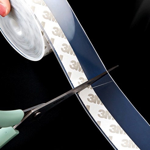 겨울철 따뜻한 집을 위한 필수 아이템