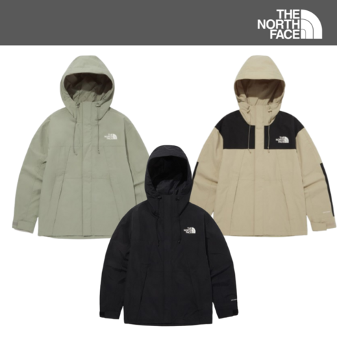 거친 숨결마저 포근하게 감싸 안는, 노스페이스 하이 마운틴 자켓의 압도적인 존재감 노스페이스하이마운틴자켓