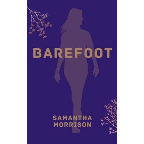 (영문도서) Barefoot Paperback, Libresco Feeds Private Limited, English, 9789357213851