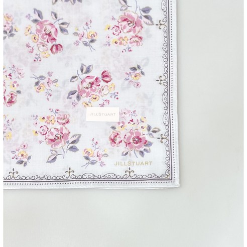 품격 있는 패션 아이템