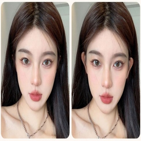 이어밸런스 누운귀 테이프 A타입으로 숨겨진 아름다움을 찾아 자신감을 되찾으세요!