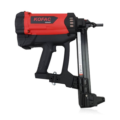 효율적이고 간편한 작업의 동반자