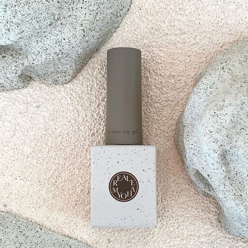 손끝에 피어나는 예술, 리얼묘해 젤 컬렉션으로 개성을 표현하세요.