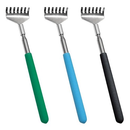뉴진로지스 안테나 효자손 | 뉴진로지스 안테나 효자손 뉴진로지스 안테나 효자손
