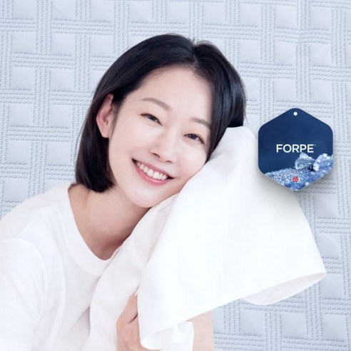 열대야, 이제 안녕! 꿀잠 예약하는 시원한 여름 침구 선택법 냉감패드공장직영