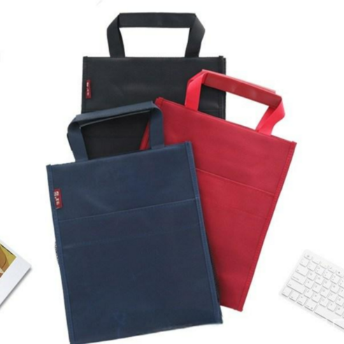 스타일과 실용성을 모두 갖춘 스마트한 신발 보관