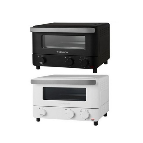 30% 할인! 톰슨 스팀오븐 TM-SO120으로 주방의 품격을 높여보세요!