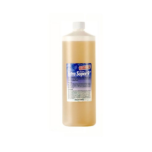 메디필 엑스트라 슈퍼9 플러스1 000ml, 1000ml, 1개