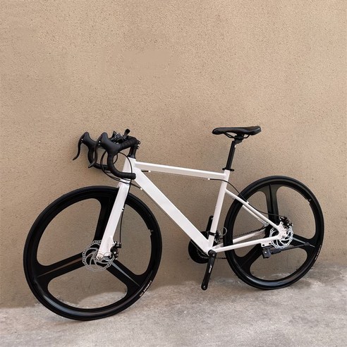 트렉 자전거로 사이클링의 즐거움을 느껴보세요