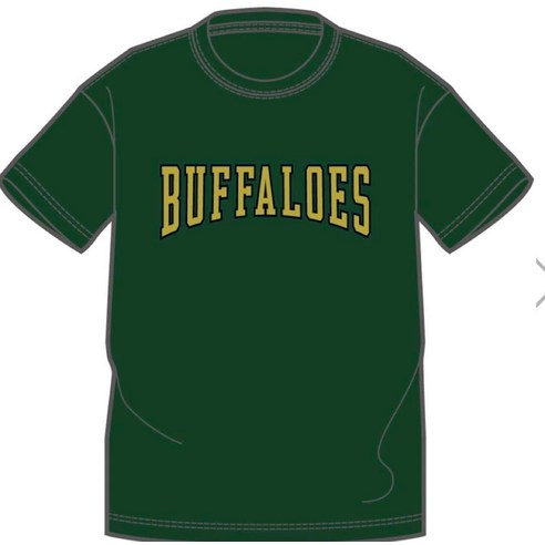 야마모토 요시노부 유니폼, 오릭스 팬심을 담다