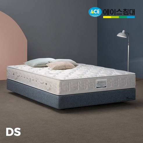 에이스침대 CA2/DS, 숙면의 시작: 당신의 잠자리를 위한 완벽한 선택