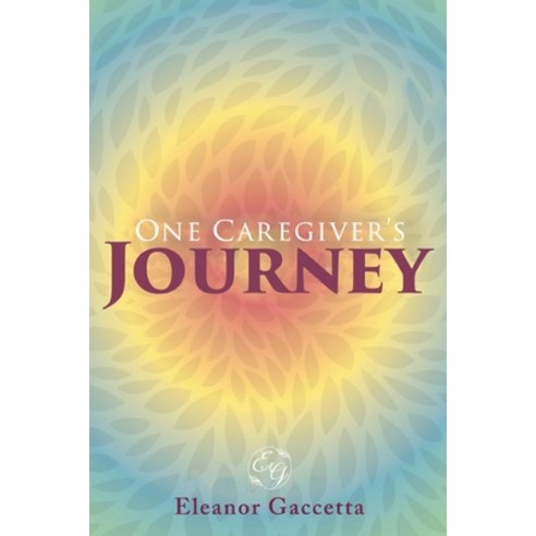 (영문도서) One Caregiver''s Journey Paperback, Readersmagnet LLC, English, 9798890915474
